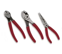 Case IH #SC90001A CASE IH Pliers Set - Pliers Set