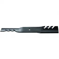 Oregon #96-329 Gator G3 Blade, 18"