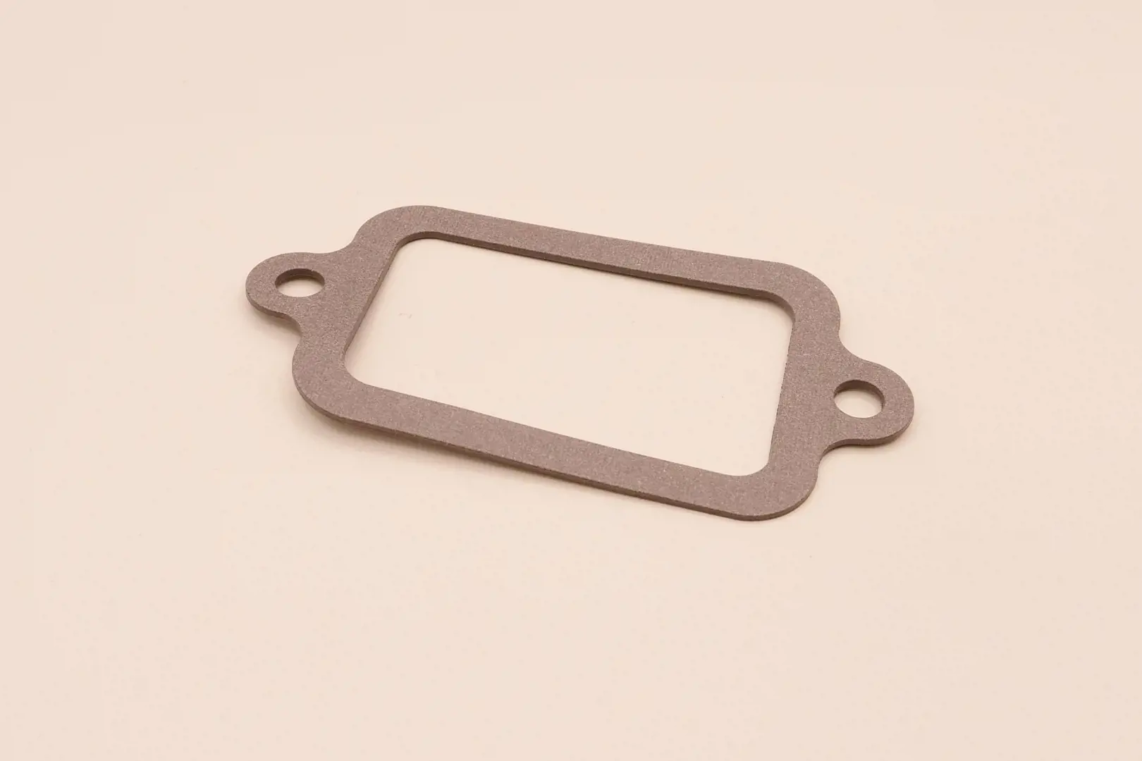 Image 1 for #EG371-05430 GASKET, BREATHER