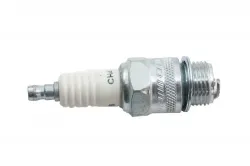 New Holland SPARK PLUG Part #D16