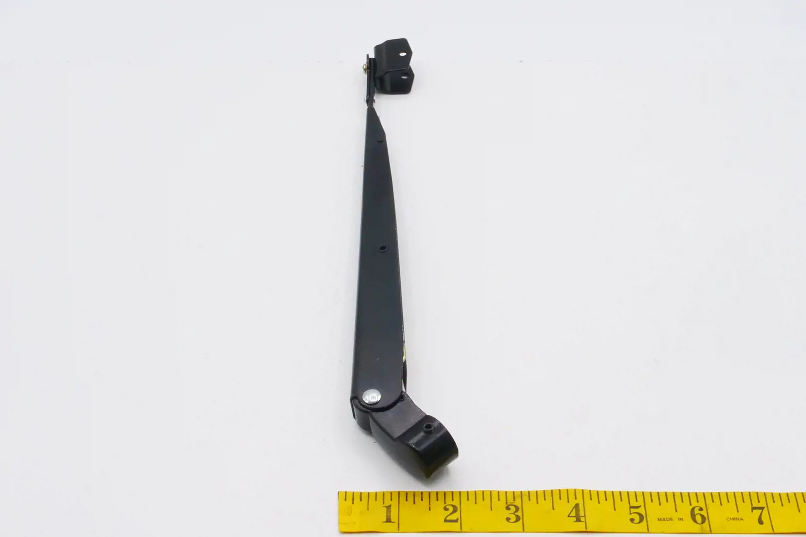 Image 6 for #70000-01054 ARM, WIPER