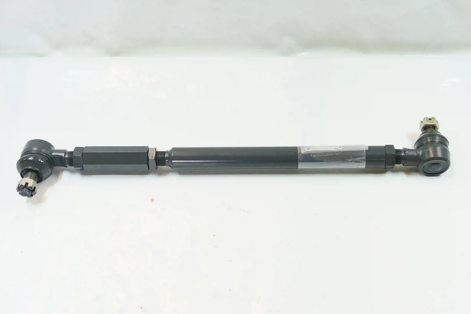 Image 1 for #HTA0A-13700 ASSY ROD, TIE, R