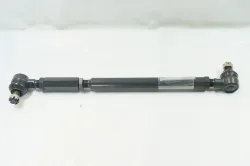 Kubota ASSY ROD, TIE, R Part #HTA0A-13700