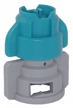 Greenleaf #TDXL11006 Medium Pressure TurboDrop® XL Venturi Nozzle, 110°