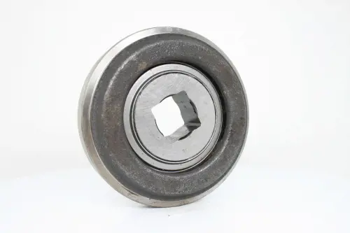 Image 16 for #86553396 HOUSING, BEARING