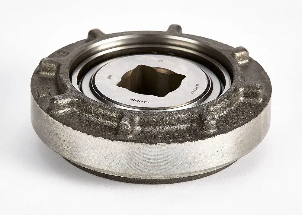 Image 18 for #86553396 HOUSING, BEARING