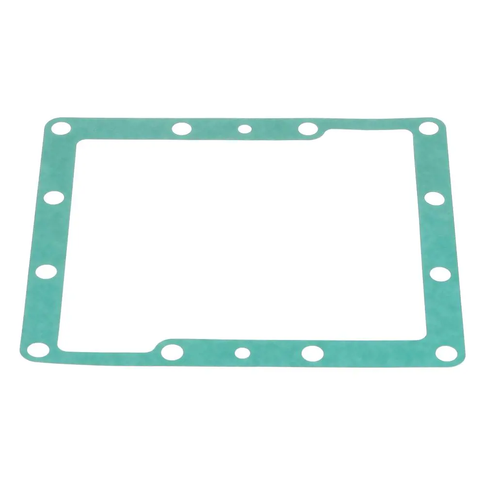 Image 3 for #84250219 GASKET