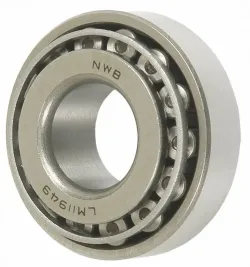 New Holland #651814R1GV BEARING, CUP    