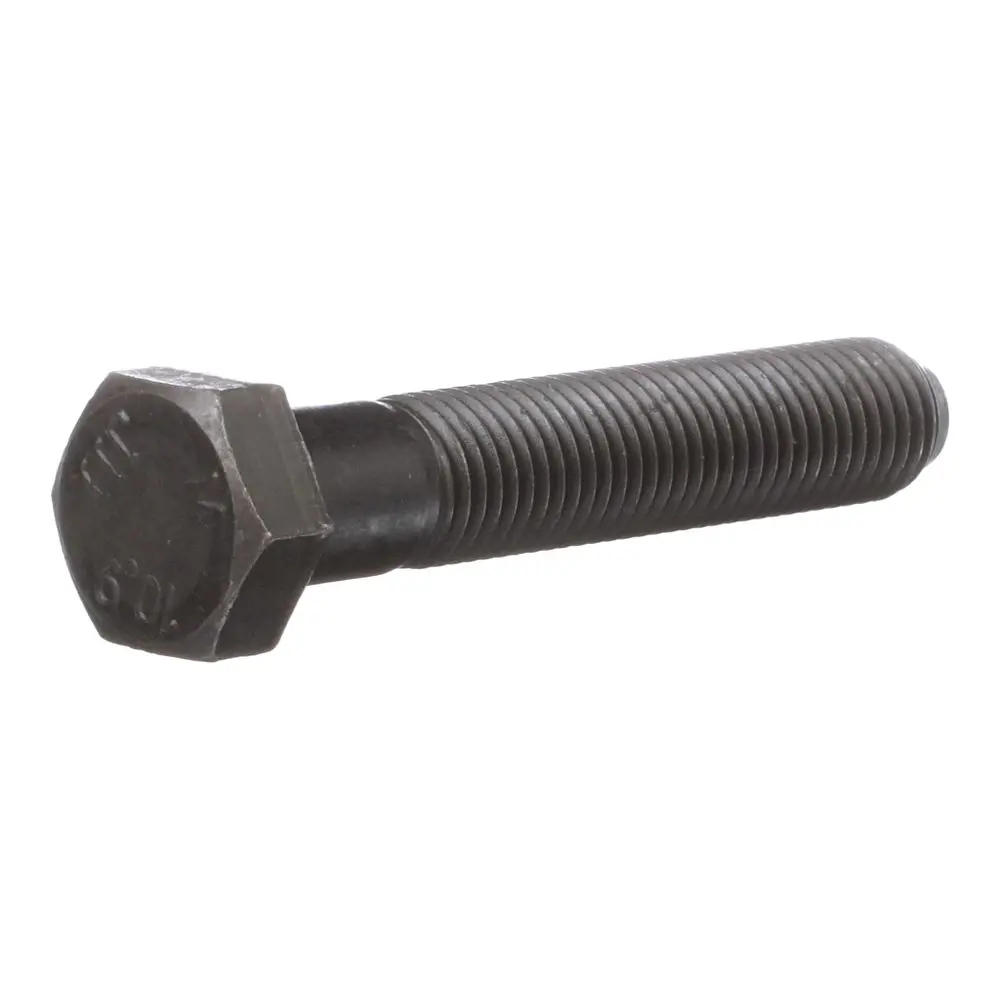 Image 1 for #228273A1 BOLT