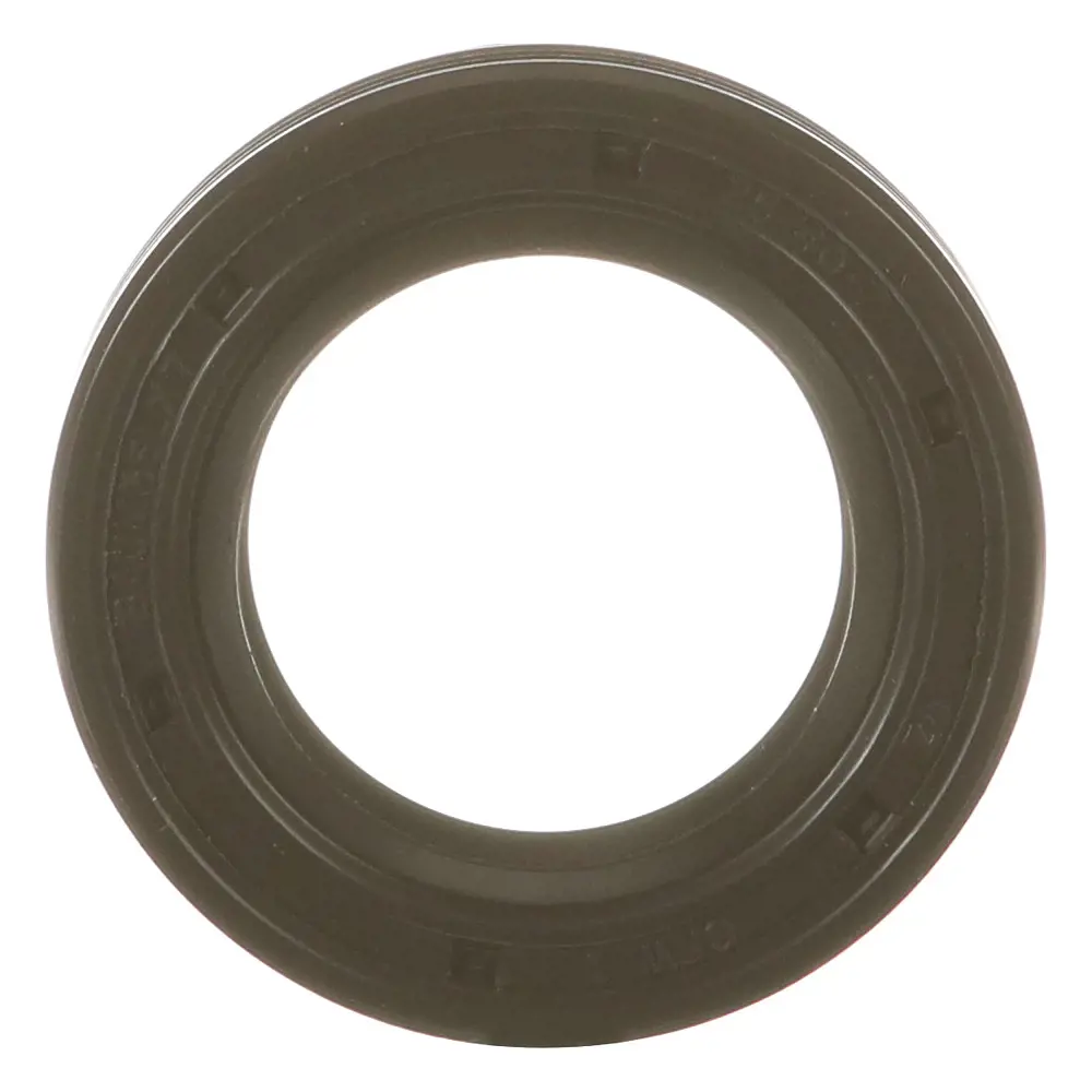 Image 4 for #87528273 GASKET