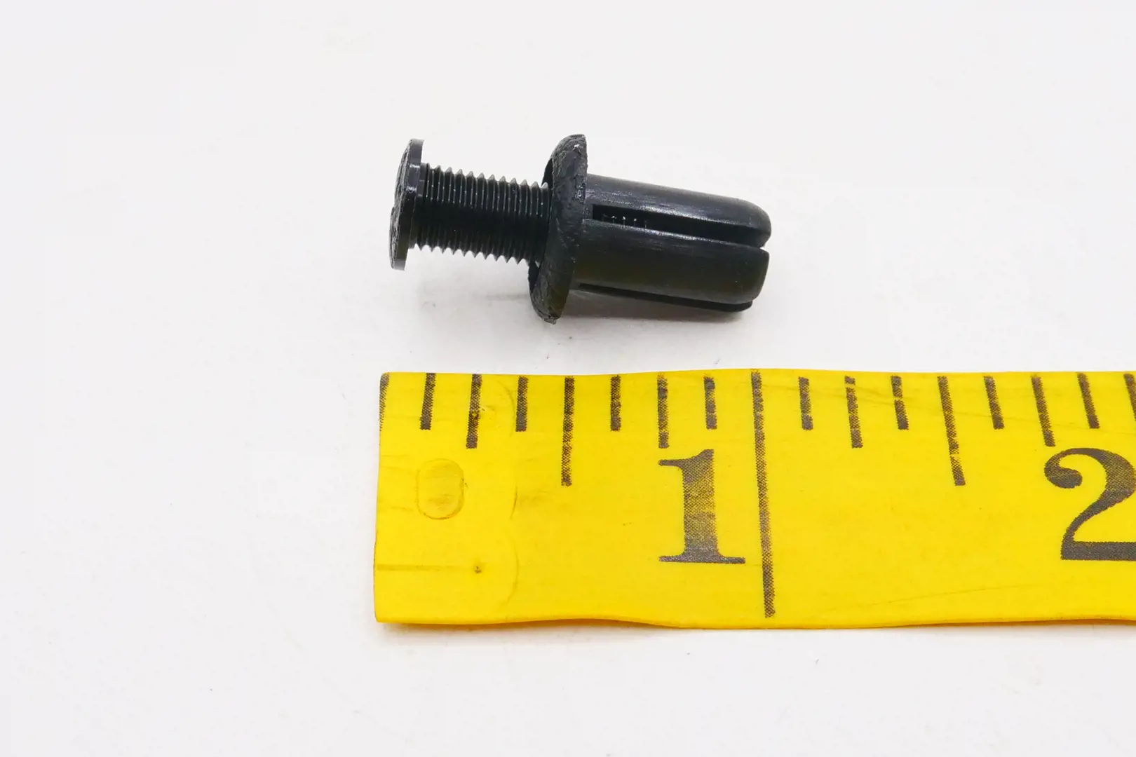 Image 4 for #3G710-87420 RIVET