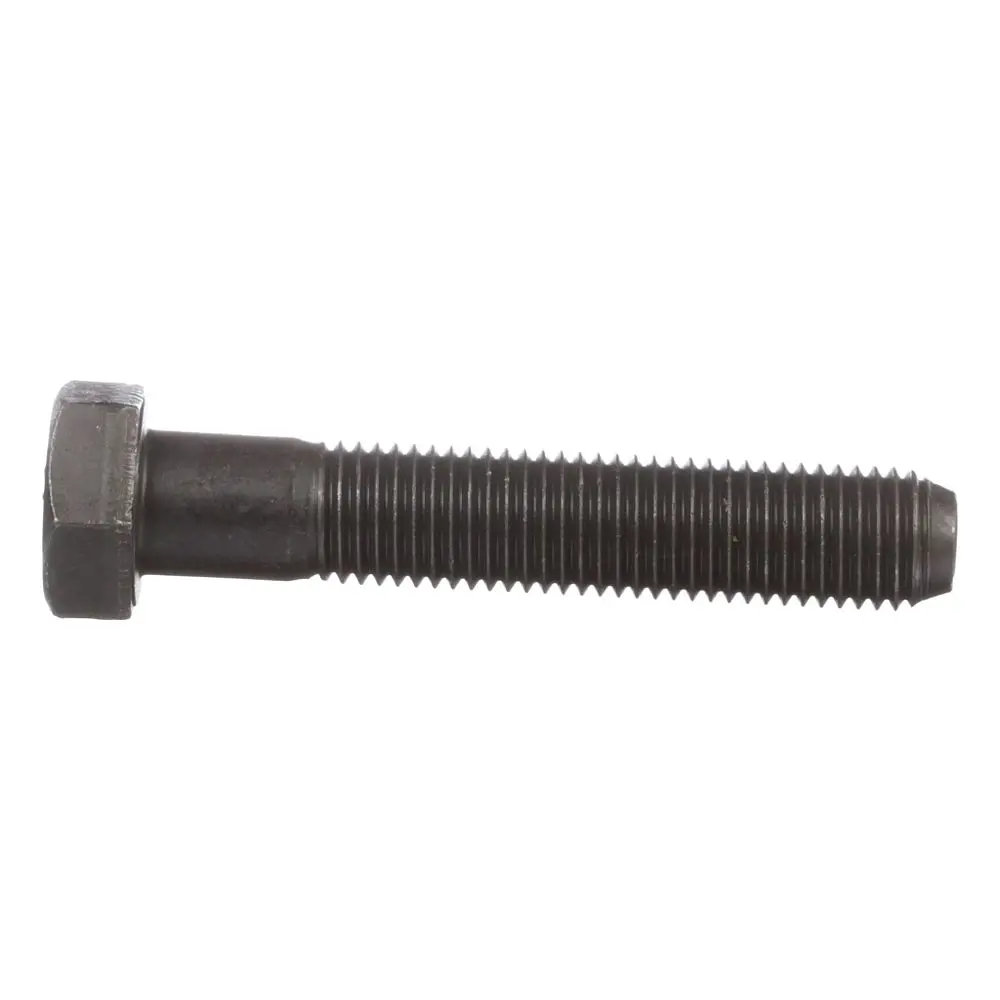 Image 2 for #228273A1 BOLT