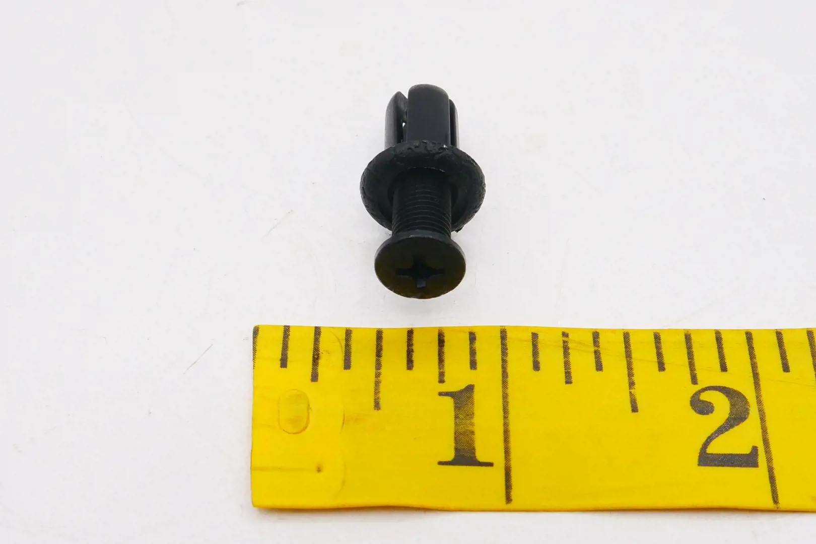 Image 2 for #3G710-87420 RIVET