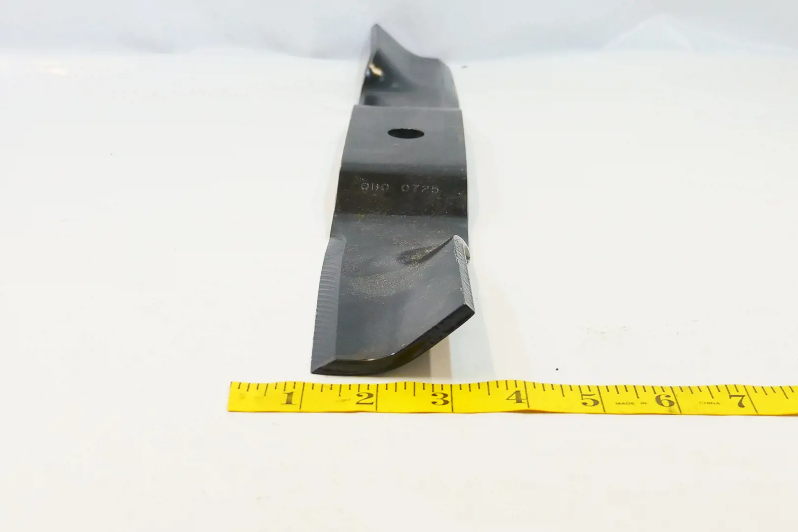 Image 3 for #K5617-97530 KIT BLADE