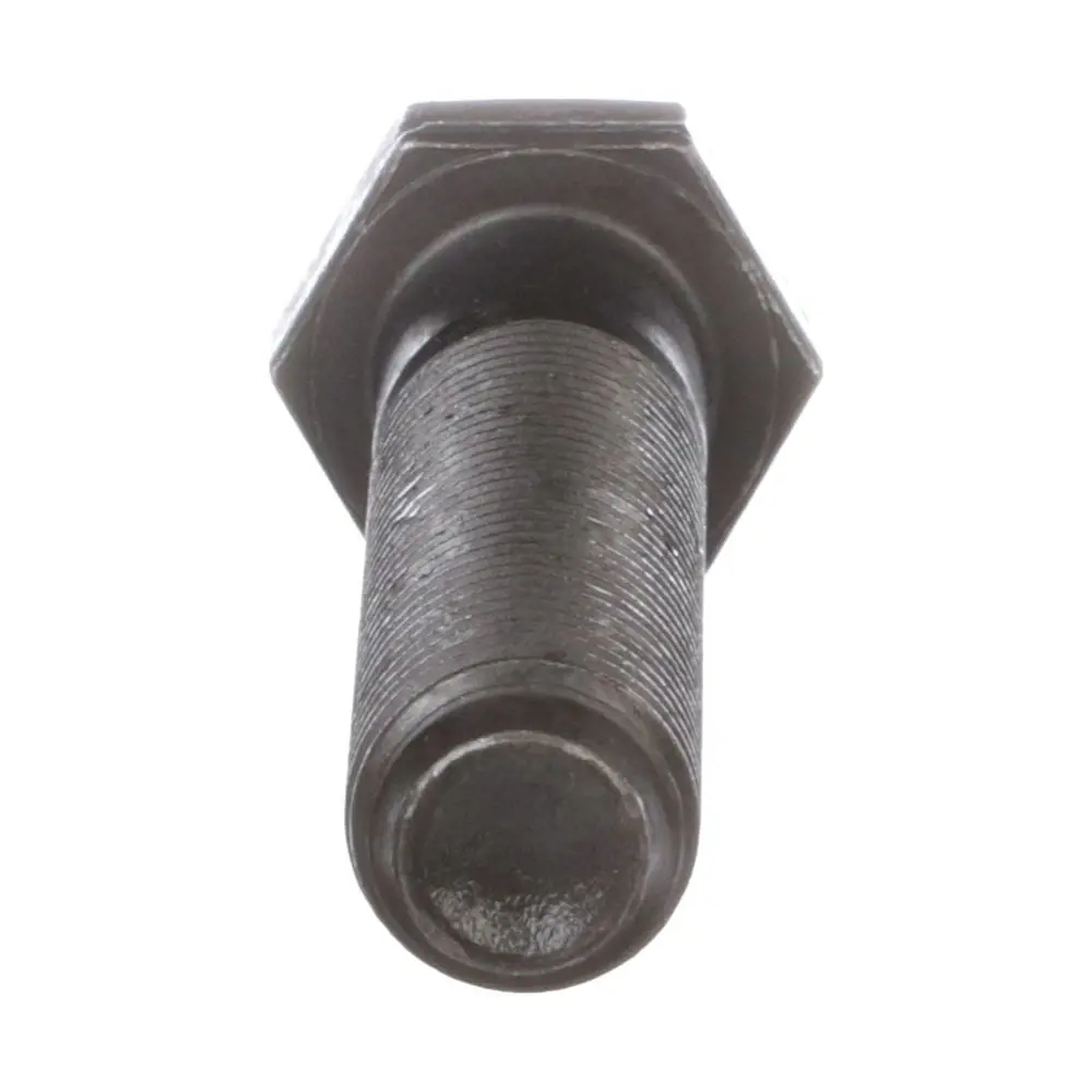 Image 3 for #228273A1 BOLT