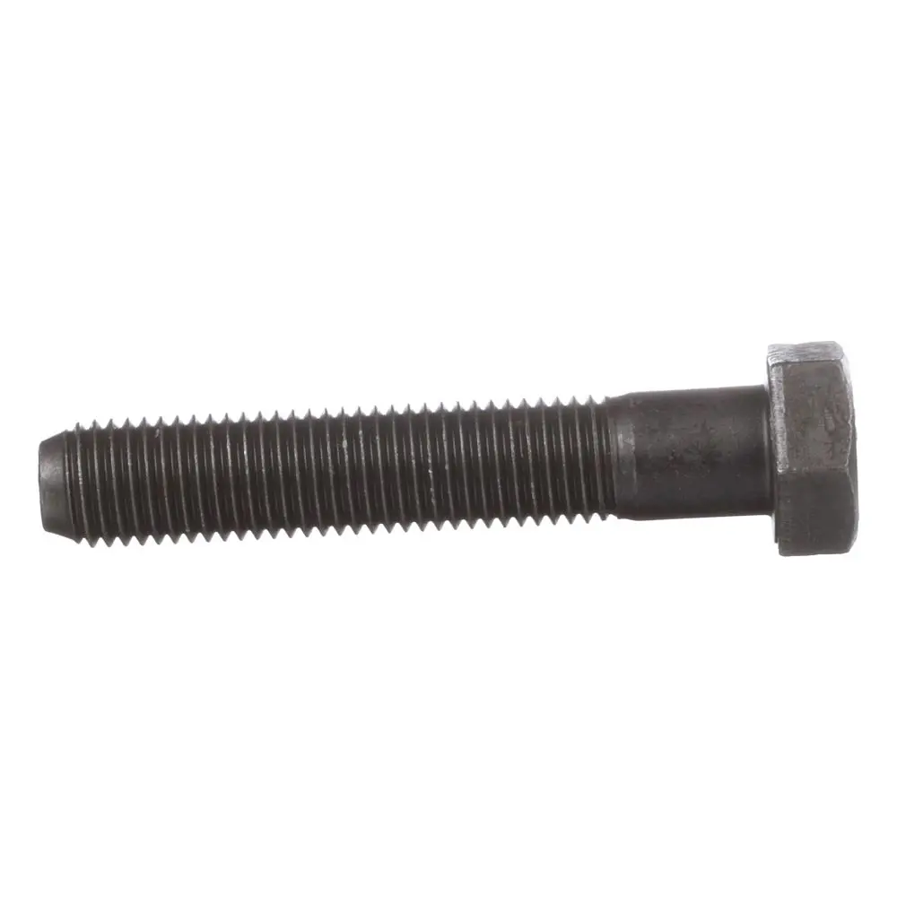 Image 4 for #228273A1 BOLT