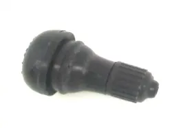 Cub Cadet VALVE-TUBELE Part #934-0255