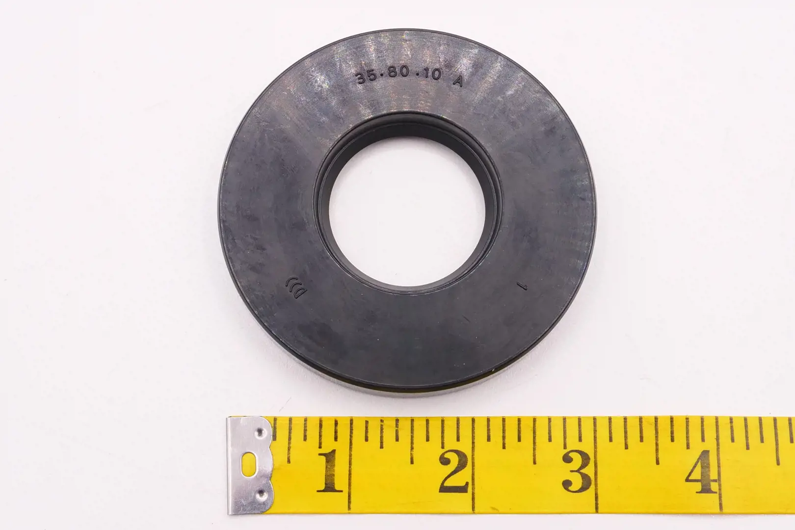 Image 4 for #A100027800 SEAL RING