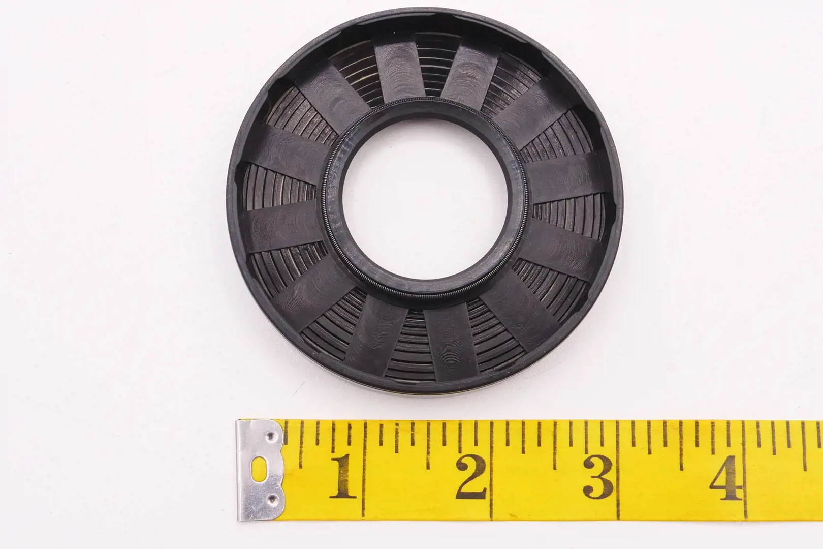 Image 3 for #A100027800 SEAL RING
