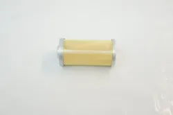 Kubota #1G311-43380 ELEMENT, FILTER SEPARATOR