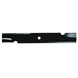 Oregon #91-622 Mower Blade, 18"