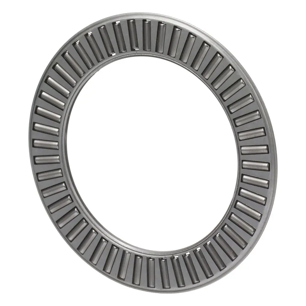 Image 1 for #T41022 BEARING