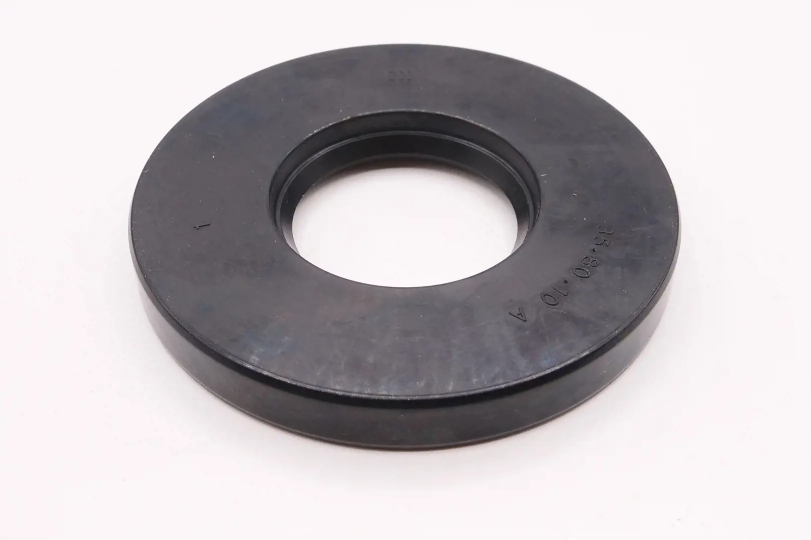 Image 1 for #A100027800 SEAL RING