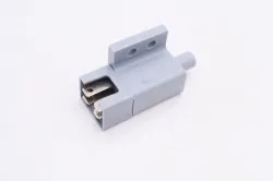 Bush Hog #99073 Double Pole Switch