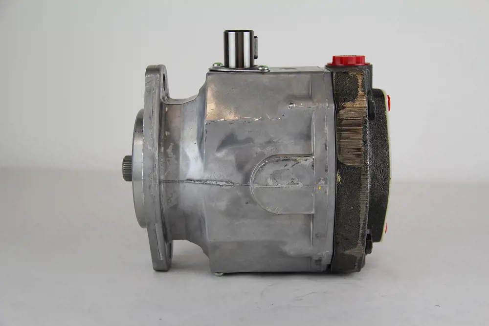 Image 5 for #86643653 REMAN-HYD PUMP