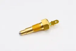 Kubota #16851-83043 Thermo-Switch Sensor