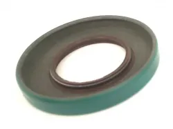 New Holland SEAL Part #86511201