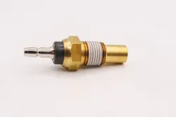 かたたた Kubota #1J002-83040 SENSOR, WATER TE