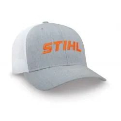 Stihl Outfitters #1460711-00 Stihl Richardson Trucker Cap