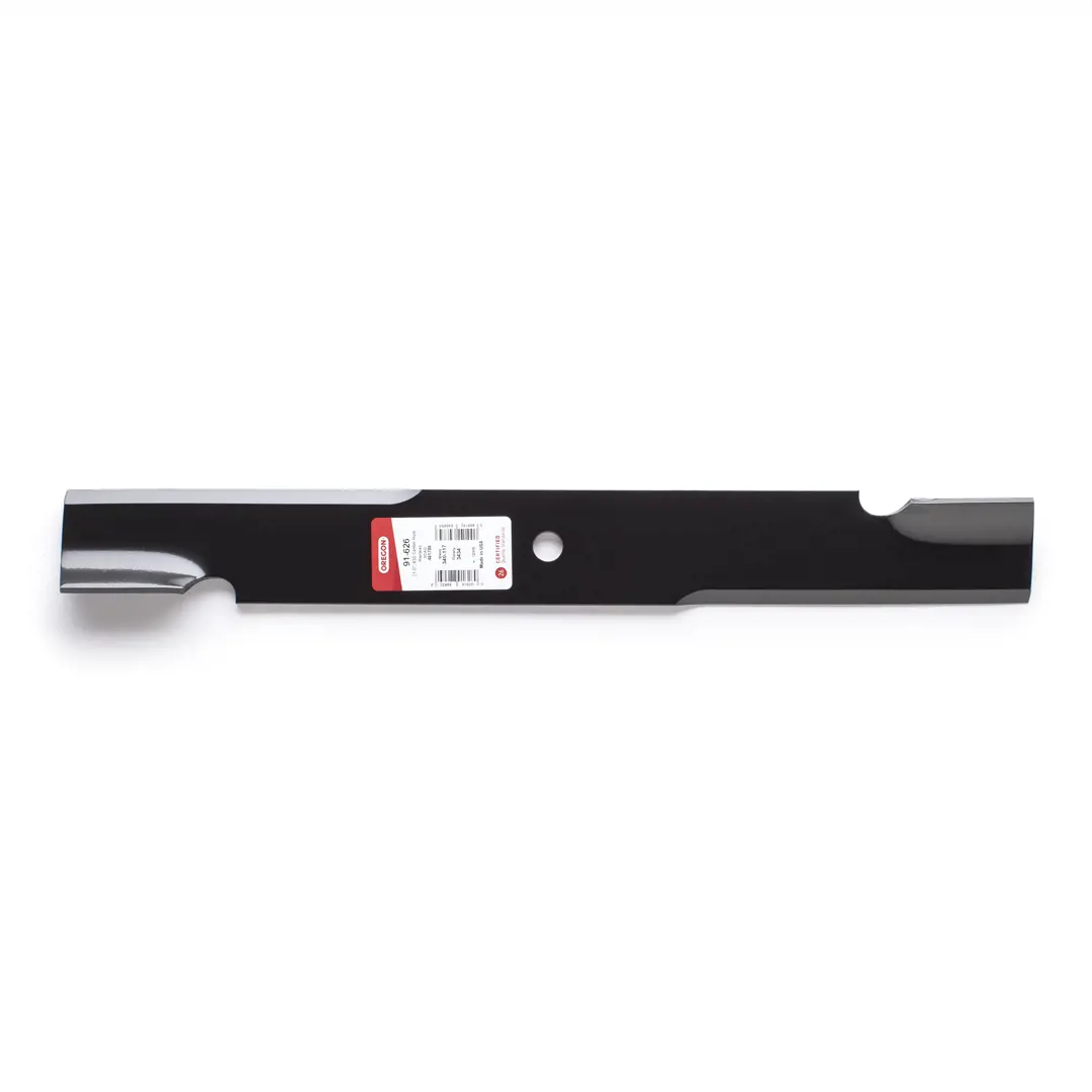 Image 2 for #91-626 Mower Blade, 21"