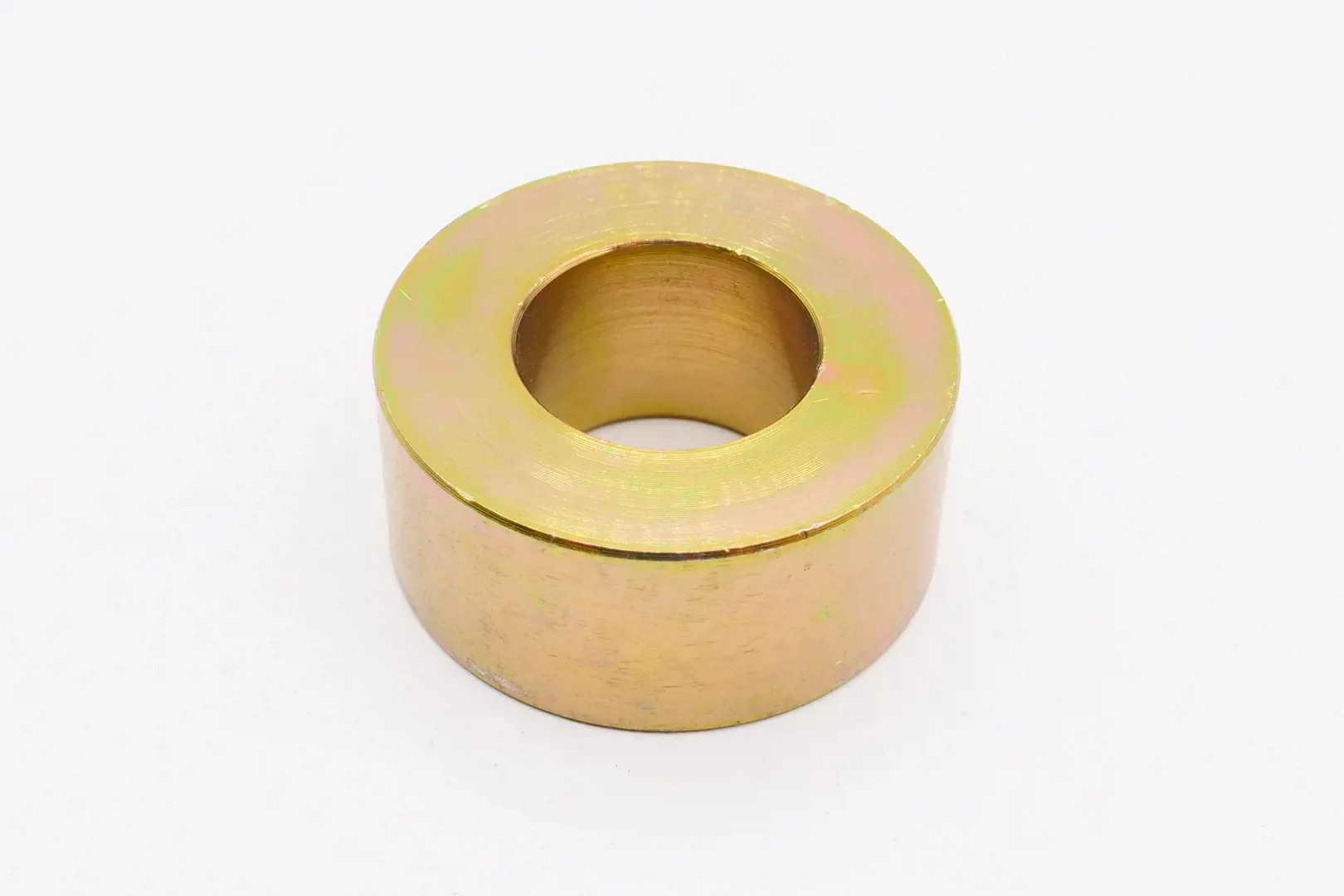 Image 1 for #70060-00758 BUSHING