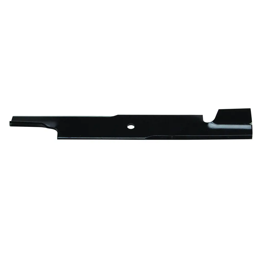 Image 1 for #91-628 Oregon Replacement Lawn Mower Blade for 21 in. Deck, Fits Scag (91-628)