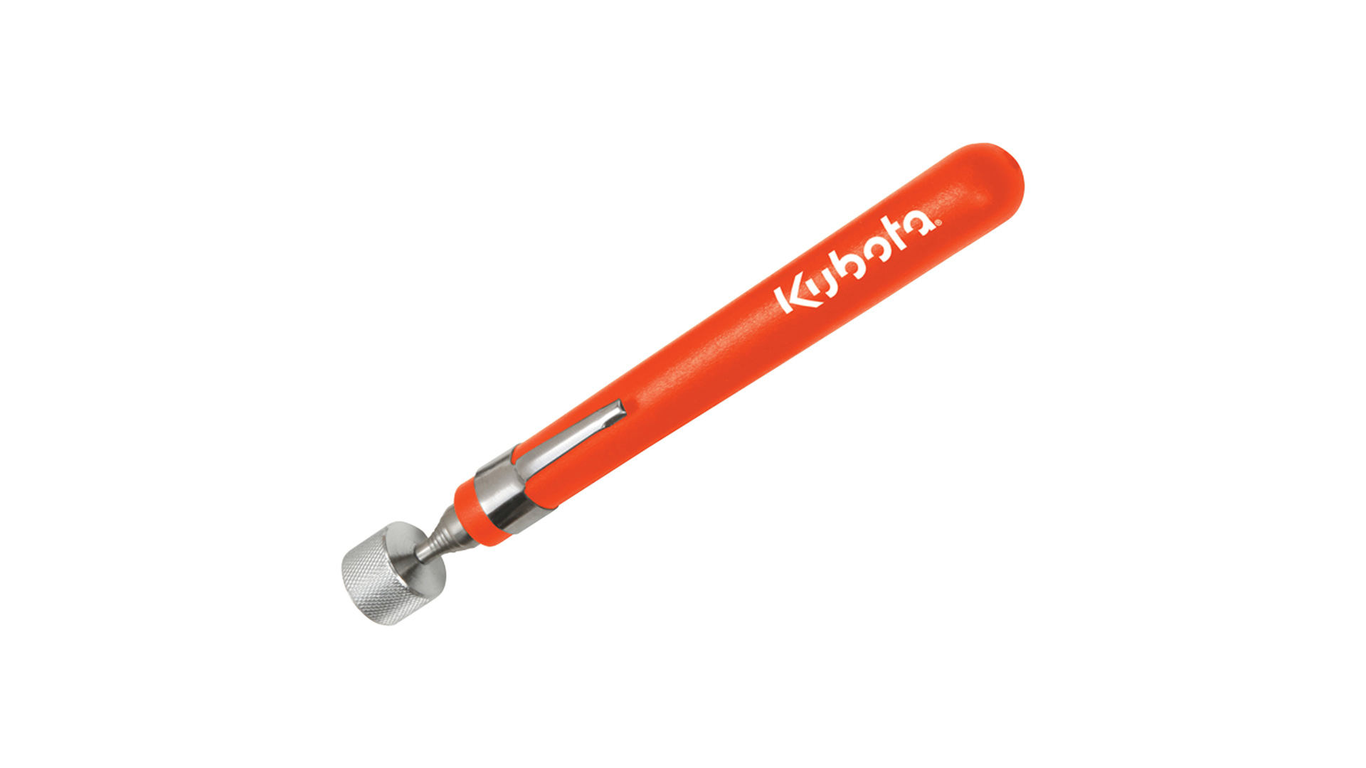 Image 1 for #77700-02479 Kubota Magnetic Pickup Tool