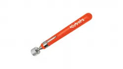 Kubota #77700-02479 Kubota Magnetic Pickup Tool