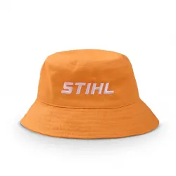 Stihl Outfitters #1459503-00 Stihl Berkley Bucket Hat
