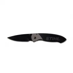 Stihl Outfitters #1459545-00 Stihl Onyx Pocket Knife