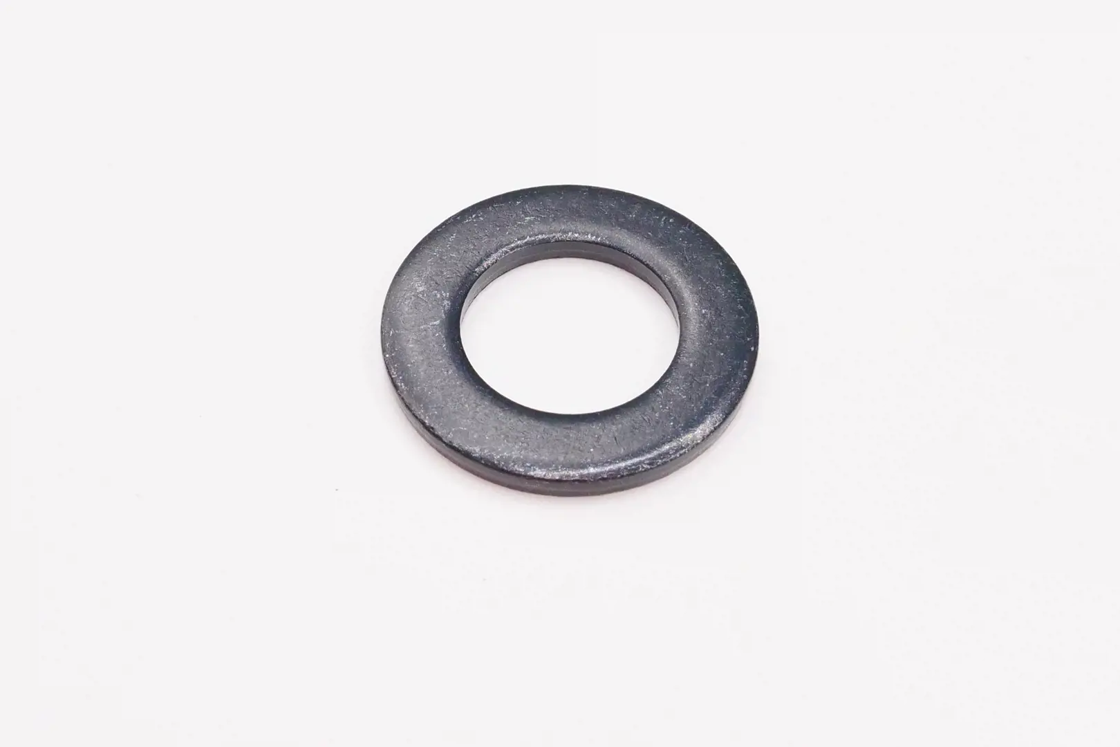 Image 1 for #04011-70160 WASHER,PLAIN