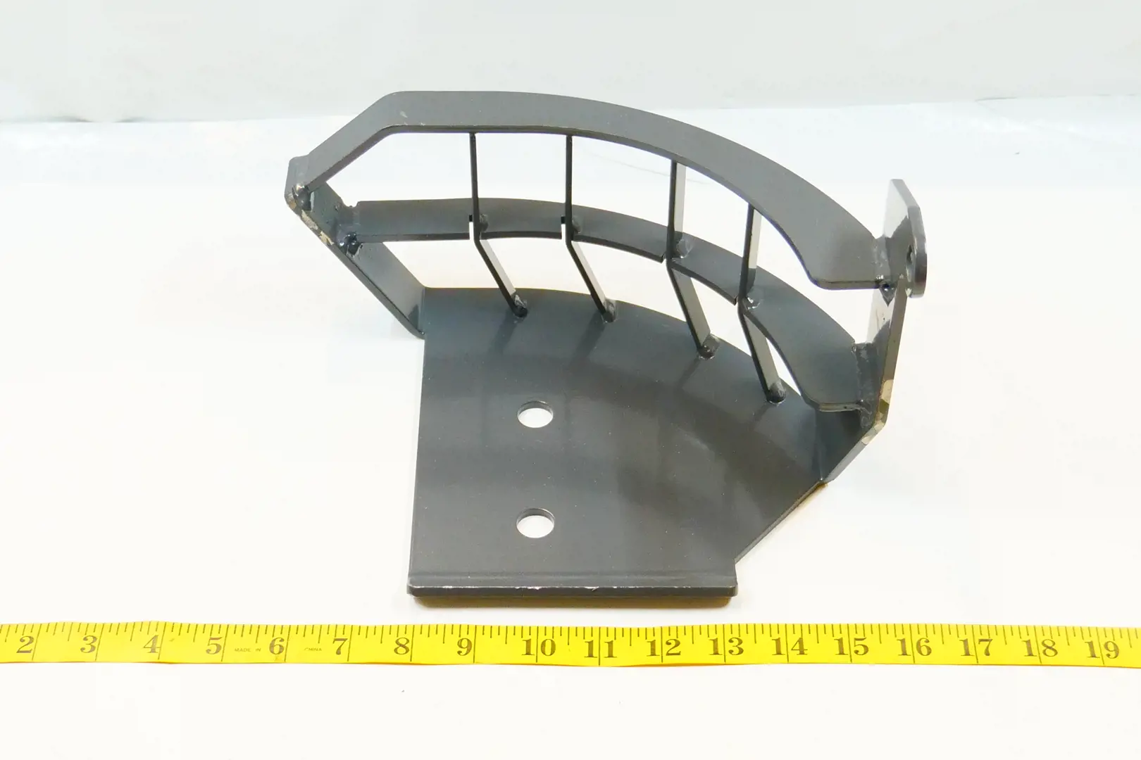 Image 7 for #S6976 SVL75-3 Light Guard Kit