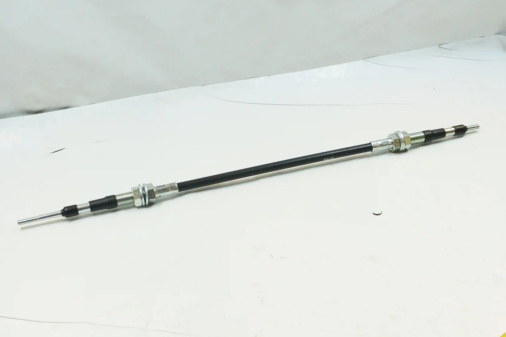 Image 1 for #TD240-35252 ASSY CABLE,BOOM