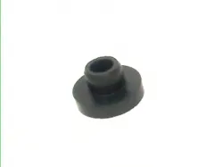 Cub Cadet BUSHING Part #935-0149