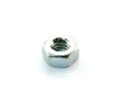 Cub Cadet NUT-HEX Part #912-0287