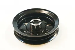 Kubota PULLEY, SIDE Part #K5955-33580