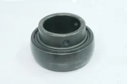 アラモア半年分 Alamo #002315 Cuttershaft Bearing (Set Screws Not Included)