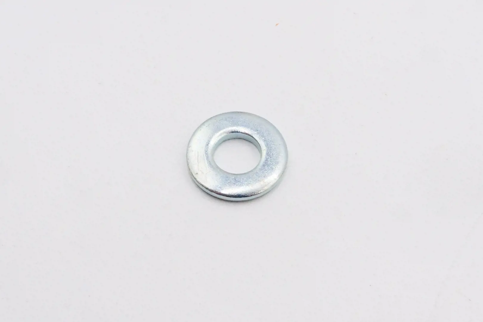 Image 1 for #75599-32011 WASHER, FLAT PLT