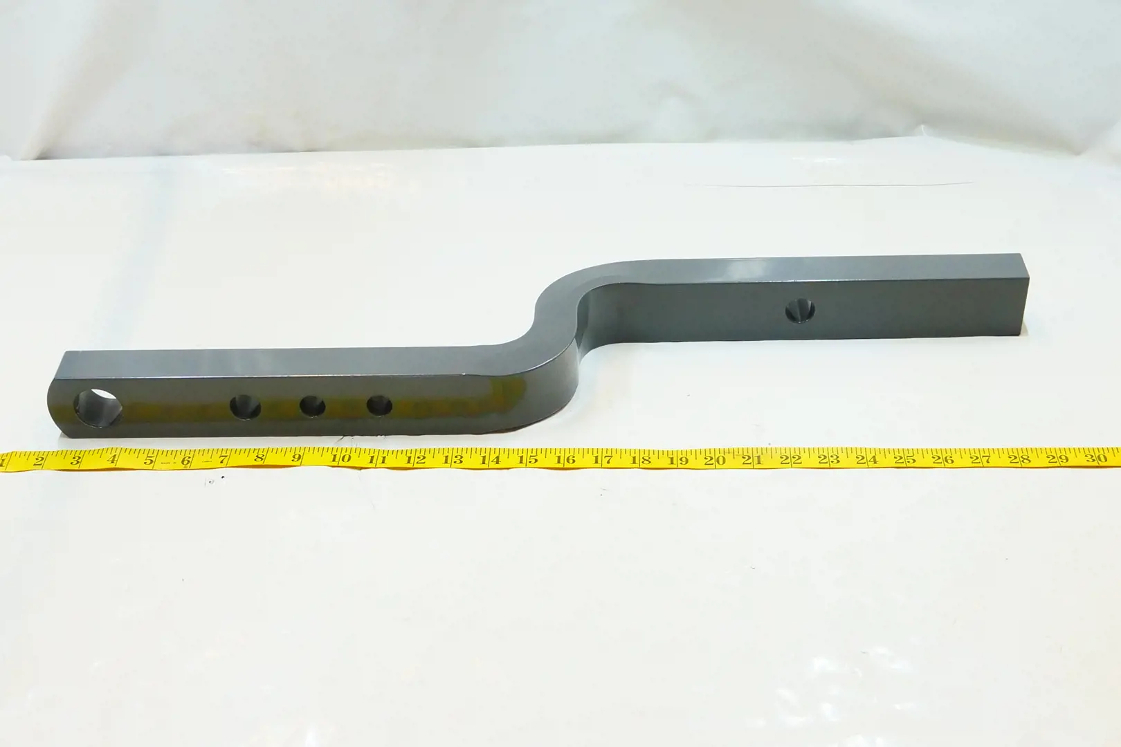 Image 3 for #L6850 DROP DRAWBAR FOR L5060/L5460/L6060