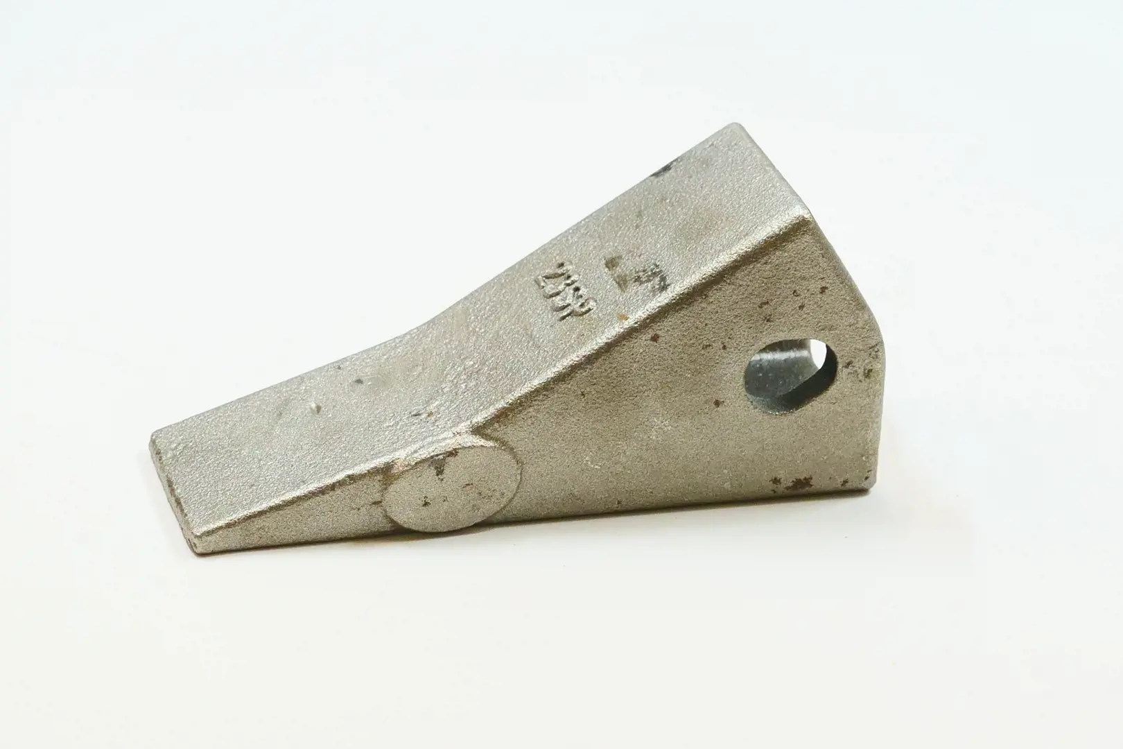 Image 1 for #LP-891-518C TOOTH,PIN ON